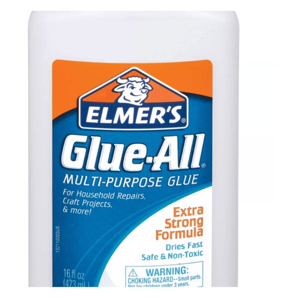 ELMERS GLUE 7.625 FL OZ